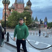 ���������� ������, ���� ������� ��������, 32 ����, ������������ ��� ������, ����� � ���������