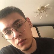 ���������� ���������, ���� ����� ����, 22 ����, ������������ ��� ������, ����� � ���������