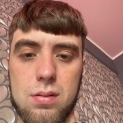  ,   Scarecrow, 81 ,   ,   