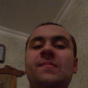 ���������� �����, ���� ������� �����, 31 ���, ������������ ��� ������, ����� � ���������, c�������� ���������