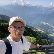  ,   , 31 ,     , c 