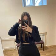  ,   , 23 ,   ,   , c 