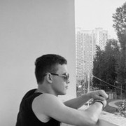 ���������� ���������������, ���� ������� Mansurbet, 33 ����, ������������ ��� ������, ����� � ���������, c�������� ���������