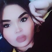  ,   Madina, 26 ,   ,   