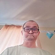 ,   , 50 ,   ,   , 