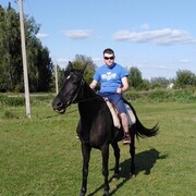 ���������� ������, ���� ������� ����, 28 ���, ������������ ��� ������, ����� � ���������, c�������� ���������