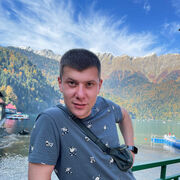  ,   Evgeniy, 30 ,   ,   