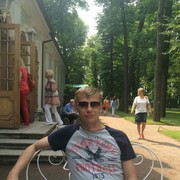 ,   , 50 ,  