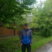  ,   , 38 ,   ,   , c 