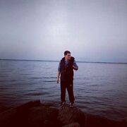 ���������� ���������, ���� ������� ������, 28 ���, ������������ ��� ������, ����� � ���������, c�������� ���������, ���������