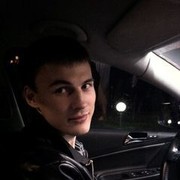  ,   , 38 ,   ,   , c 