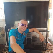  ,   Eduard, 41 ,   ,   , c , 