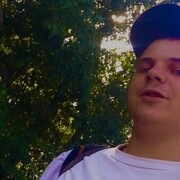 ���������� �����-���������, ���� ������� �������, 27 ���, ������������ ��� ������, ����� � ���������