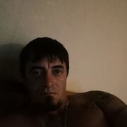 ,   , 47 ,   ,   , c , 