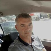  ,   , 46 ,   c 