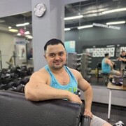 ���������� ���������, ���� ������� ���������, 32 ����, ������������ ��� ������, ����� � ���������, c�������� ���������, ���������