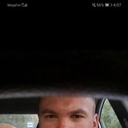  --,   , 40 ,   