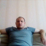 ,   Stanislav, 41 ,     , c 