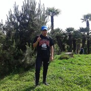  ,   Nurlan, 31 ,   ,   