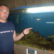  ,   Igor, 43 ,  