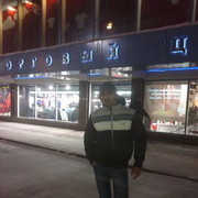  ,   , 35 ,   ,   , c 
