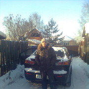 ���������� �������, ���� ������� ALEKSANDR, 40 ���, ������������ ��� ���������