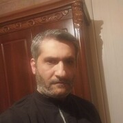 ���������� ����, ���� ������� Sadiq, 46 ���, ������������ ��� ������, ����� � ���������, c�������� ���������, ���������