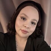  ,   , 24 ,   ,   , 