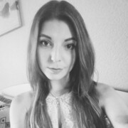 ���������� �����, ���� ������� ��������, 31 ���, ������������ ��� ������, ����� � ���������, ���������