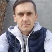  ,  , 37