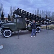 ���������� ������, ���� ������� ������, 39 ���, ������������ ��� ����� � ���������, c�������� ���������