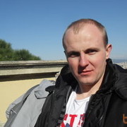 ���������� ������, ���� ������� �����, 40 ���, ������������ ��� ������