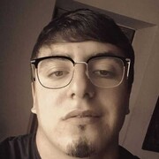  ,  , 18
