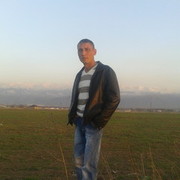 ���������� ������, ���� ������� ��������, 43 ����, ������������ ��� ������, ����� � ���������, c�������� ���������