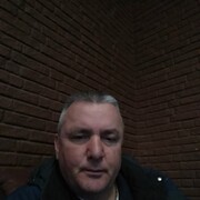 ���������� ������, ���� ������� ������, 55 ���, ������������ ��� ������, ����� � ���������, c�������� ���������