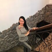  ,   , 50 ,   ,   