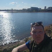 ���������� ���������� �����, ���� ������� ����, 27 ���, ������������ ��� ������, ����� � ���������, c�������� ���������, ���������