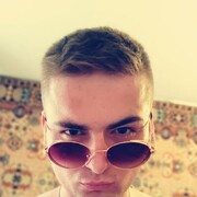 ���������� �������, ���� ������� ����, 26 ���, ������������ ��� ������, ����� � ���������, c�������� ���������, ���������