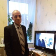 ���������� �����-���������, ���� ������� �������, 61 ���, ������������ ��� ������, ����� � ���������