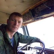 ���������� �������, ������� ���������, 38