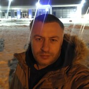  Ostrow Mazowiecka,  , 44