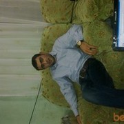  ,   RAMIN, 44 ,   ,   , c 