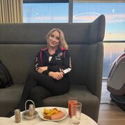 ���������� ��������, ���� ������� �����, 36 ���, ������������ ��� ����� � ���������, c�������� ���������