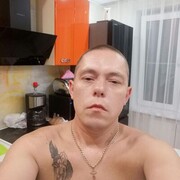  ,   , 40 ,   c 