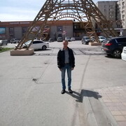 ���������� ��������, ���� ������� ��������, 58 ���, ������������ ��� ������, ����� � ���������, c�������� ���������