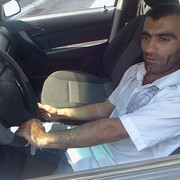  ,   Gari, 39 ,   ,   , c 
