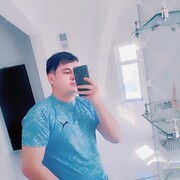 ���������� �����-���������, ���� ����� �����, 23 ����, ������������ ��� ������, ����� � ���������, c�������� ���������