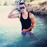  ,   Mustafa, 30 ,   ,   , c 
