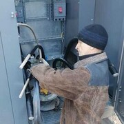 ���������� �����������, ���� ������� ������, 49 ���, ������������ ��� ������, ����� � ���������, c�������� ���������