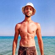  ,   Aloui, 26 ,   ,   